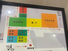 -中国宋庆龄青少年科技文化交流中心