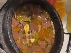 -相遇·川湘融合菜(丹阳吾悦广场店)