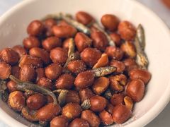-小粤楼·怀旧粤菜(万辉国际广场店)