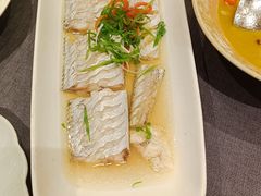 -高佳庄·海鲜酒楼(定海店)