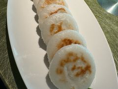 -太守宴·蘭院(天塔店)