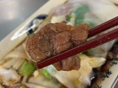 -银记肠粉店(北京路店)