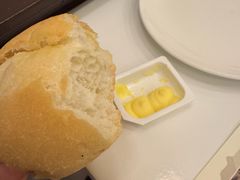 -大堂街8号葡国餐厅(RESTAURANTE ESCADA)