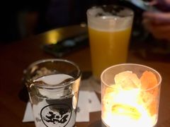 -HUBBA祜精酿(五羊邨店)