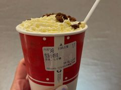 -洪都大拇指(洪都店)