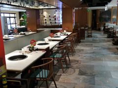 -孙毛肚火锅(春熙路店)