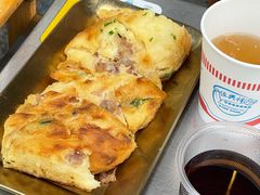 -阿昌白族石板烧(大理古城店)