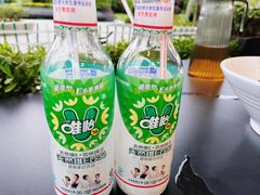 -蛙兔鸡自贡风味·特色江湖菜(广都店)