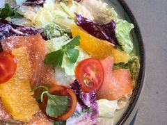 -晟永興烤鸭店(五道口店)