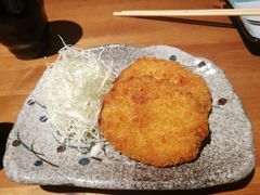 -章之鱼家(体育东路店)