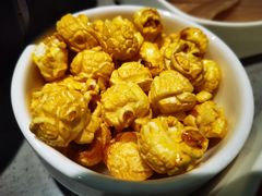 -半天妖烤鱼(呼市摩尔城店)