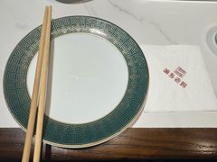 -渝乡老妈(六里桥店)