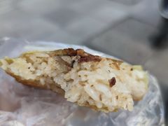 -蔡师傅豆皮(保利·西街店)
