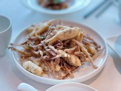 -莆田餐厅PUTIEN(颐堤港店)