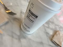-星巴克臻选(深圳龙岗万科店)