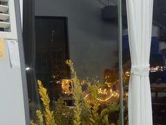 -八仔大富楼·河鲜(西江店)