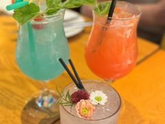 -味德西餐音乐酒吧 Wade's Bar&Grill