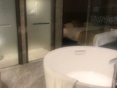 -哈尔滨中央大街华特酒店