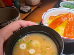 -原志优秀食材·匠心料理·海胆主题(金亿广场店)