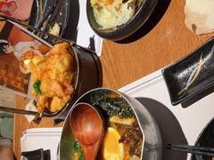 -玉川屋·深夜食堂居酒屋(柳巷店)