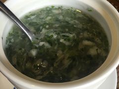 -徐记私厨(半淞园路店)