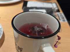 -太二酸菜鱼(深圳布吉万象汇店)