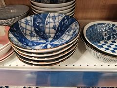 -永旺梦乐城国际商城(北清路店)