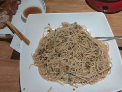 -乡里八闽·福州乡土菜(高宅店)
