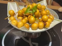 -山缓缓火锅(上海闵行龙湖店)