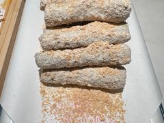 -解家河南菜(金水路店)