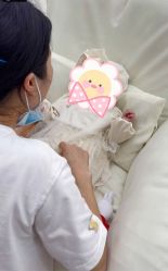 点击看大图 -童画王国儿童摄影(吉大店)