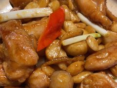 -旺顺阁鱼头泡饼(常营店)