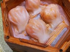 -龙庭华宴·粤菜·早茶