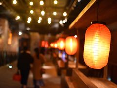 -1192弄老上海风情街(世纪汇广场店)