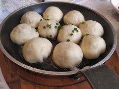 -廖记(九龙街店)