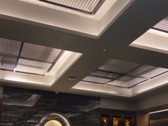 -足鹿中原养生连锁机构(缙云店)