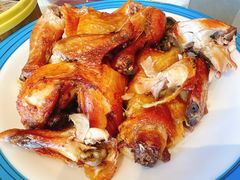 -凯鸽酒楼(大同振兴街店)