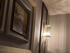 -汤泉良子·沐足·颂钵疗愈·SPA(珠江新城店)