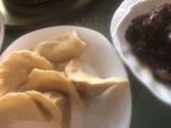 -水韵·渔家臻品私房菜(中庙店)