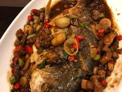 -麦香坊(伏波山店)