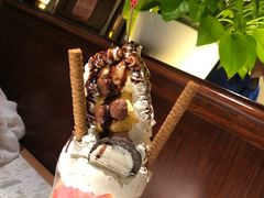-Aqua Oasis 水天堂(爱山广场店)