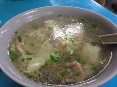 李荣兴-李荣兴(南湖东路店)