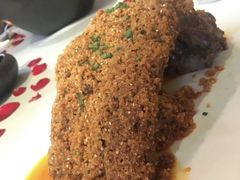 掌柜大排-天府掌柜(九眼桥店)