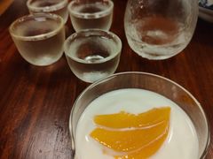 -铃木食堂(杨梅竹店)