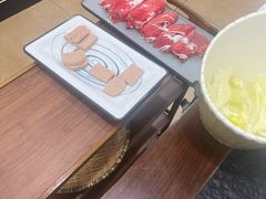 -金阁家常菜(贵阳路店)