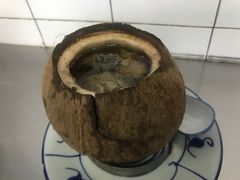 -達揚原味燉品(文明路店)