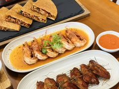 -像素研食The pixlab (皮市街店)