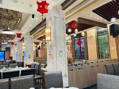 -和满堂·经典本帮菜(川沙古镇店)
