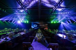 -宴会厅(北京瑰丽酒店)