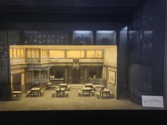 -北京人艺戏剧博物馆